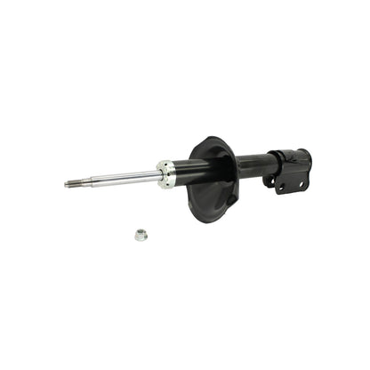 KYB Suspension Strut Assembly