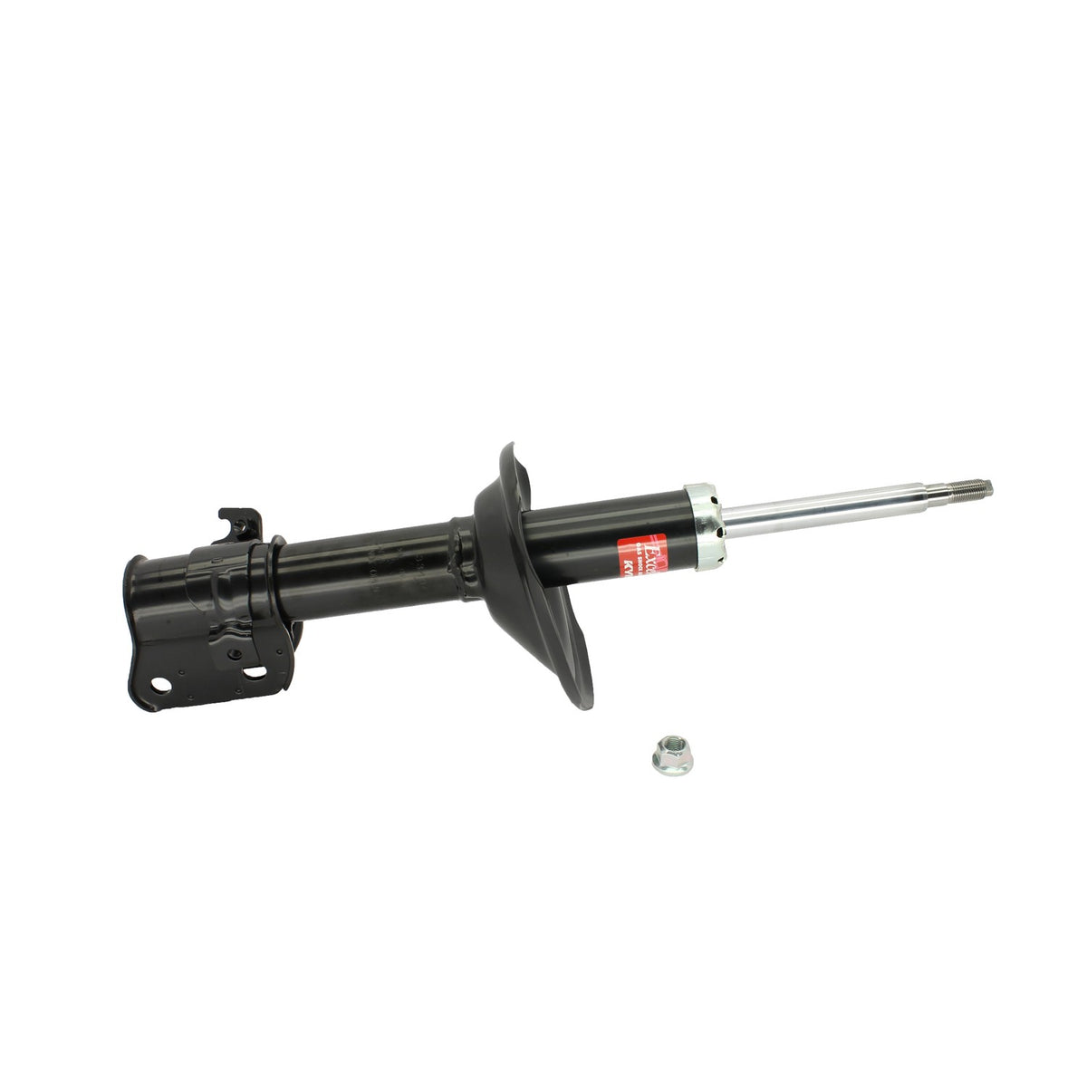 KYB Suspension Strut Assembly