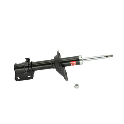 KYB Suspension Strut Assembly
