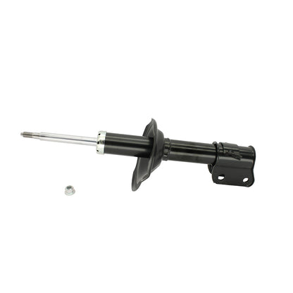 KYB Suspension Strut Assembly