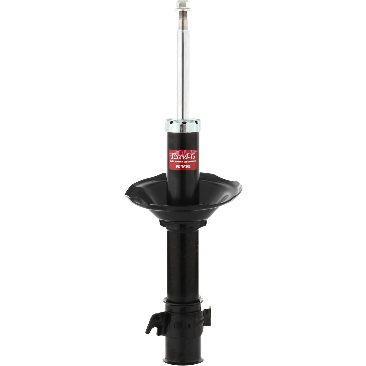 KYB Suspension Strut Assembly