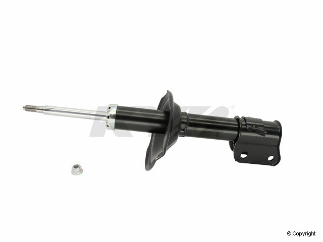 KYB Suspension Strut Assembly