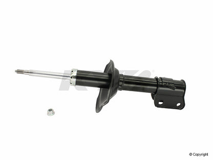 KYB Suspension Strut Assembly