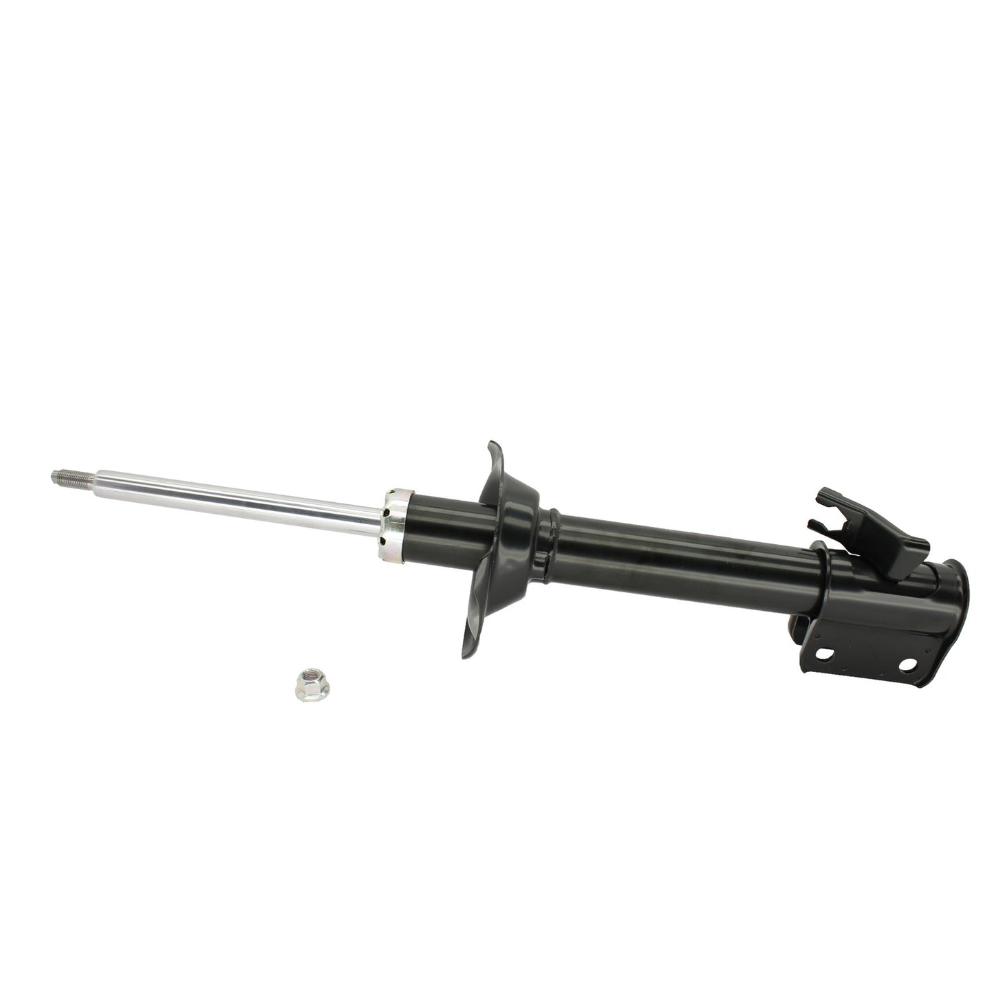 KYB Suspension Strut Assembly
