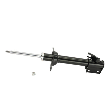 KYB Suspension Strut Assembly