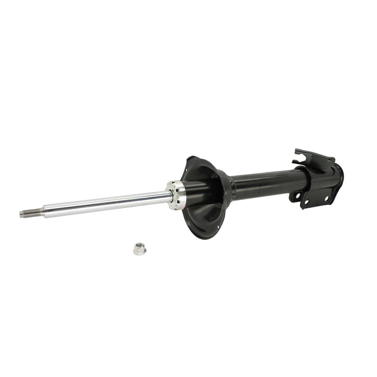 KYB Suspension Strut Assembly