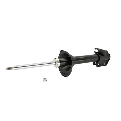 KYB Suspension Strut Assembly