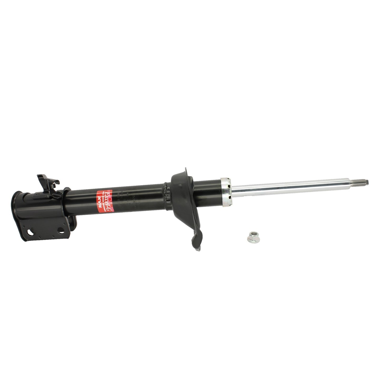 KYB Suspension Strut Assembly