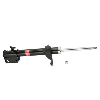 KYB Suspension Strut Assembly