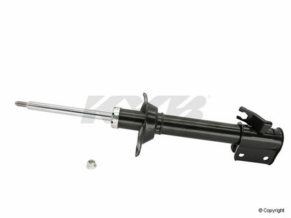 KYB Suspension Strut Assembly