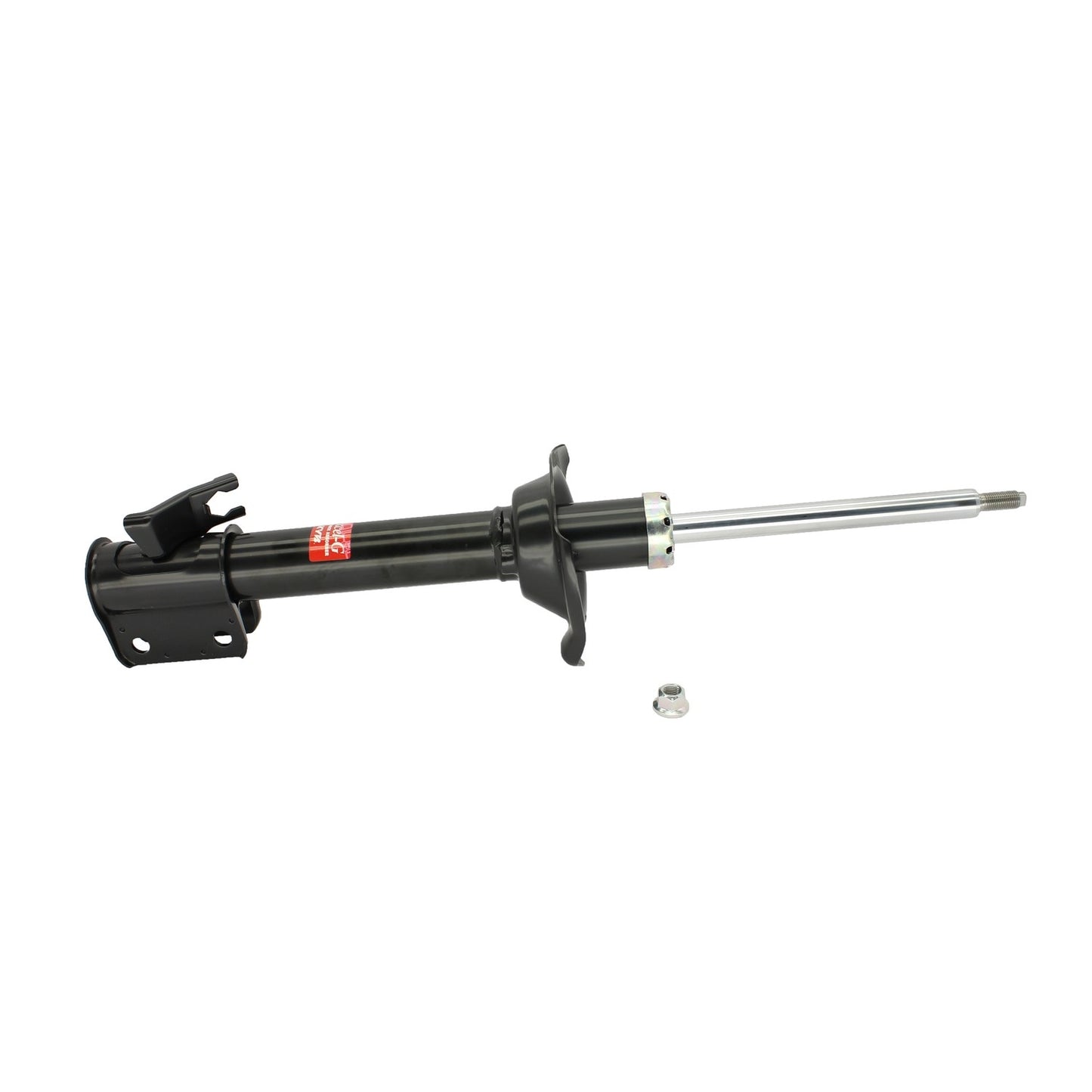 KYB Suspension Strut Assembly