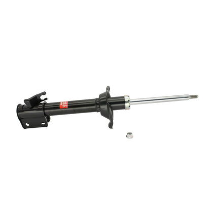 KYB Suspension Strut Assembly