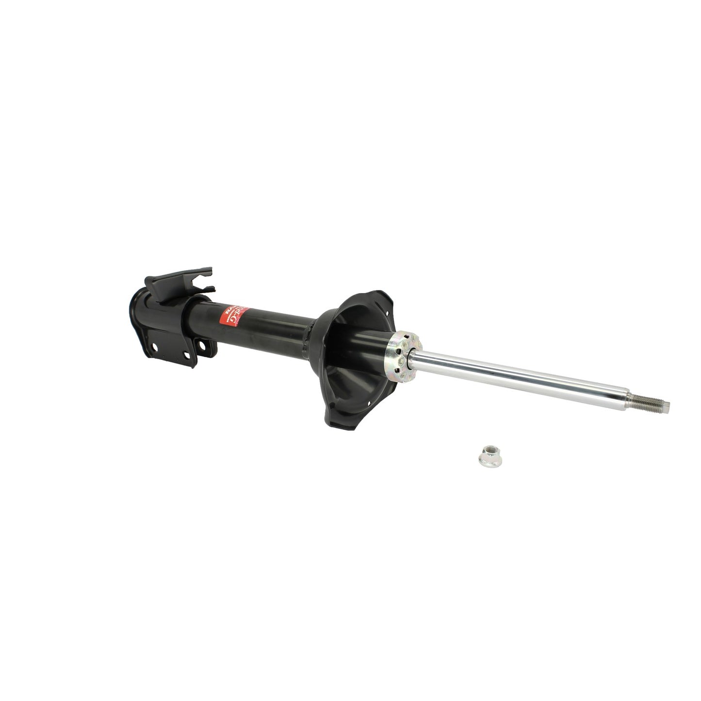 KYB Suspension Strut Assembly