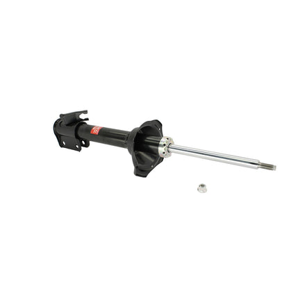 KYB Suspension Strut Assembly