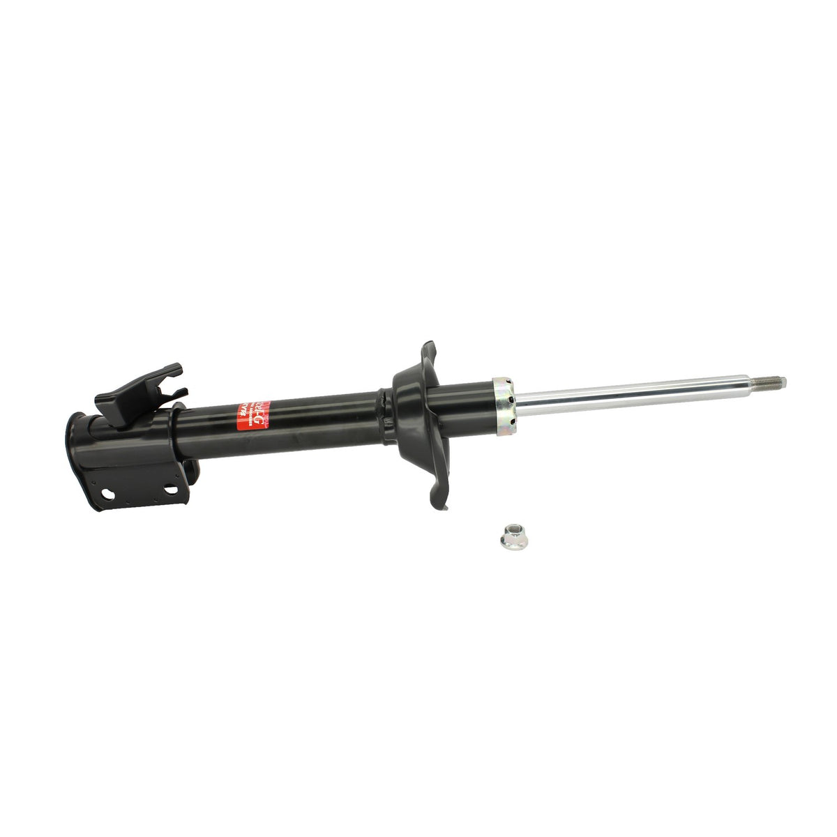 KYB Suspension Strut Assembly