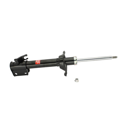 KYB Suspension Strut Assembly