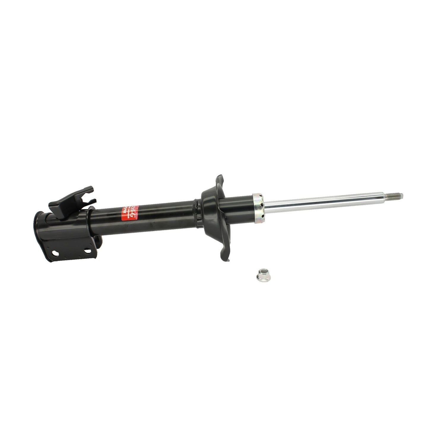 KYB Suspension Strut Assembly