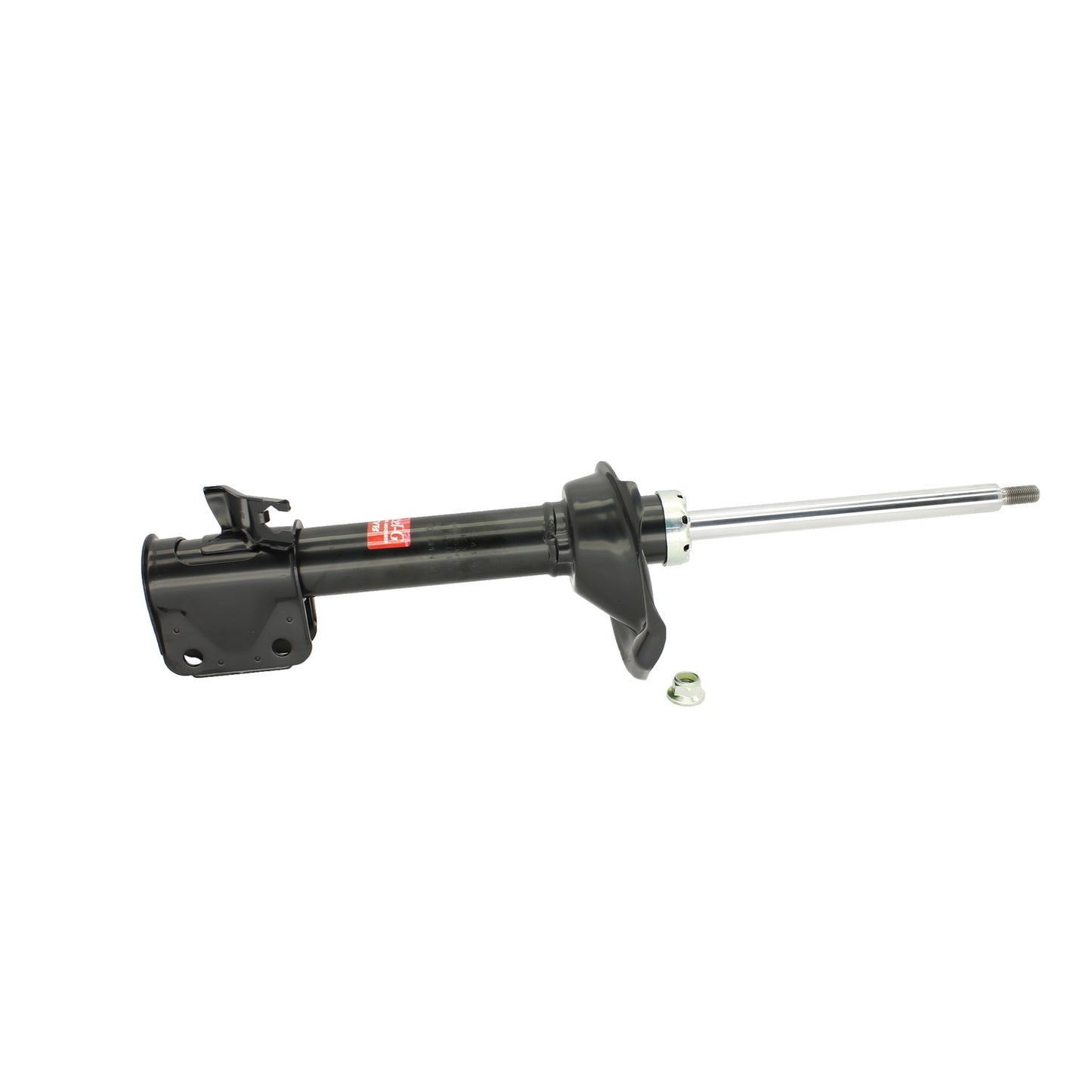 KYB Suspension Strut Assembly