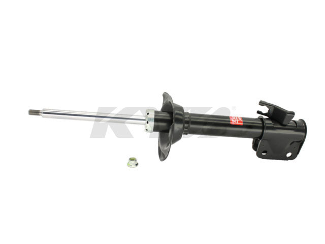 KYB Suspension Strut Assembly