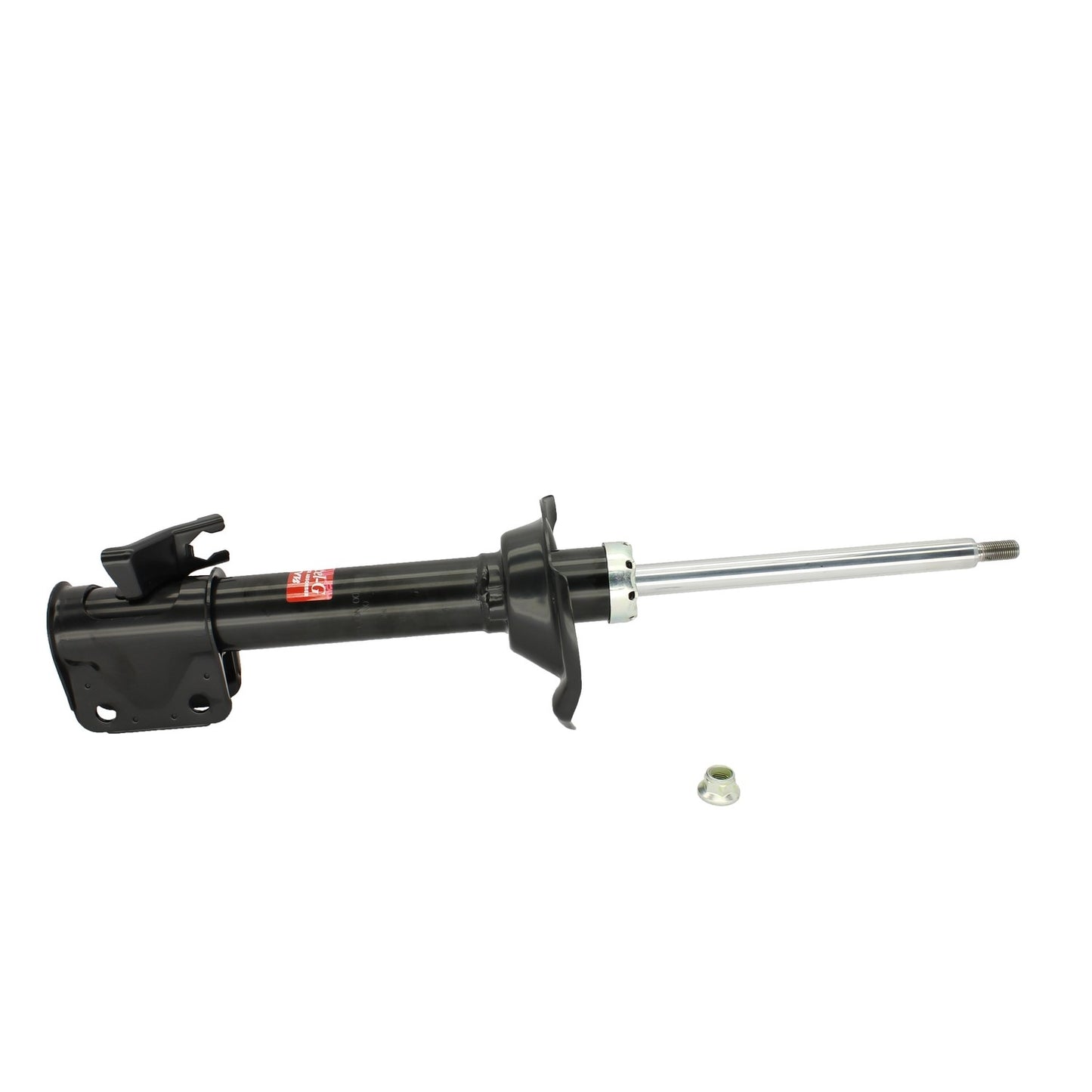 KYB Suspension Strut Assembly