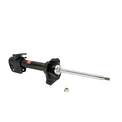 KYB Suspension Strut Assembly