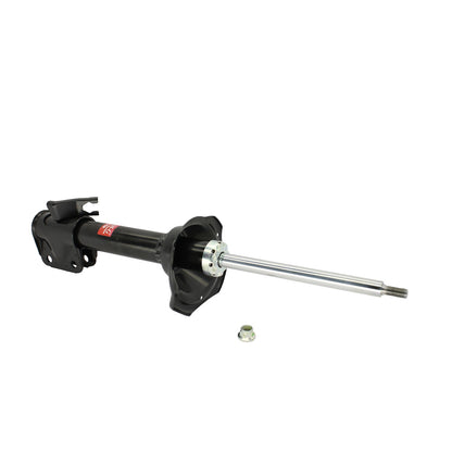 KYB Suspension Strut Assembly