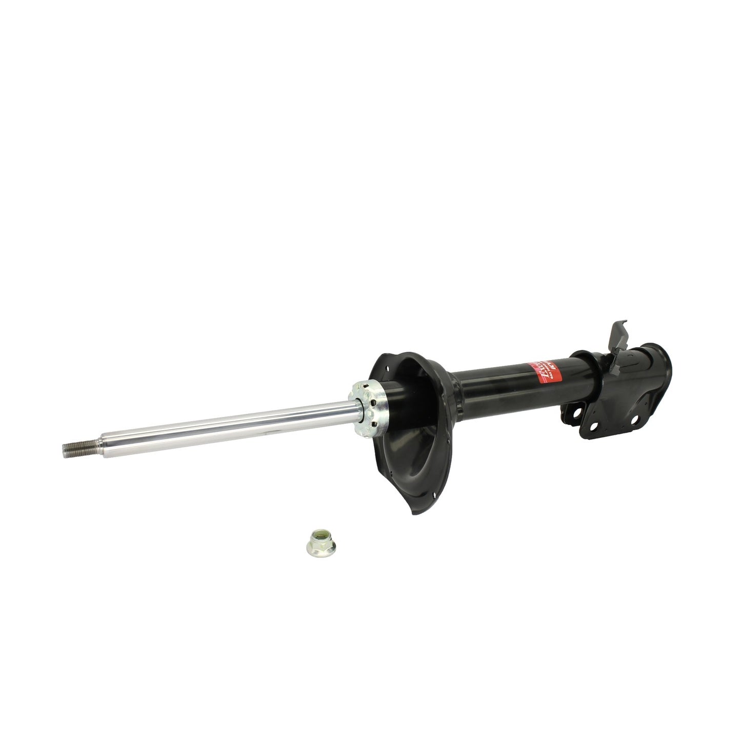 KYB Suspension Strut Assembly