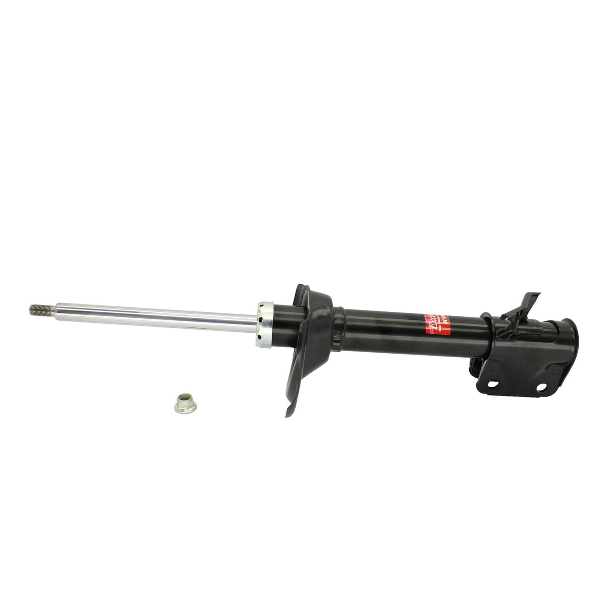 KYB Suspension Strut Assembly