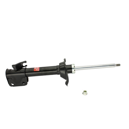 KYB Suspension Strut Assembly