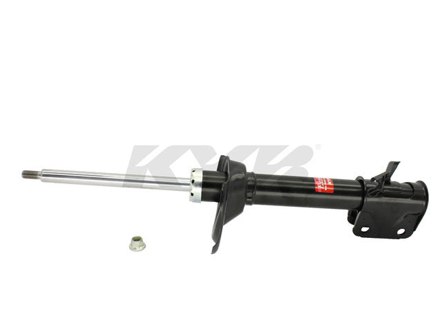 KYB Suspension Strut Assembly
