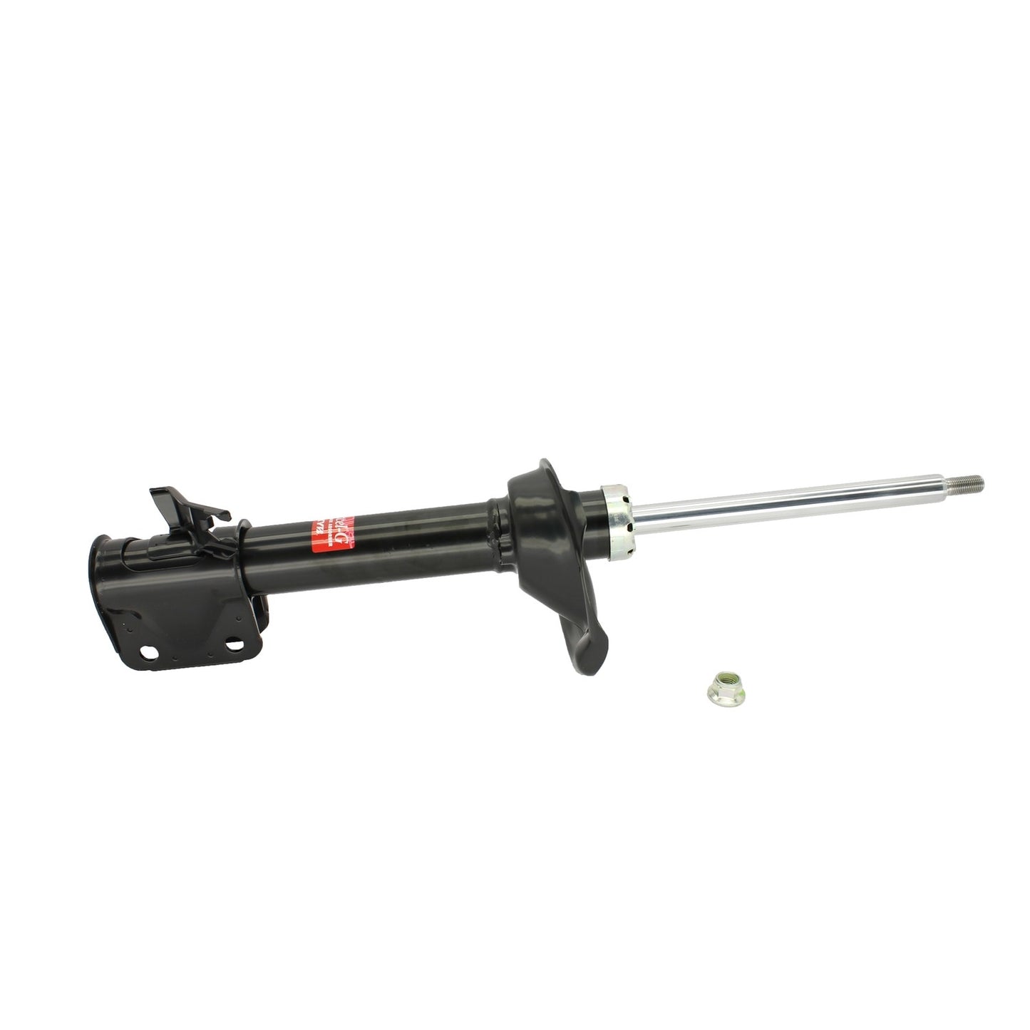 KYB Suspension Strut Assembly