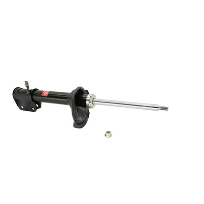 KYB Suspension Strut Assembly