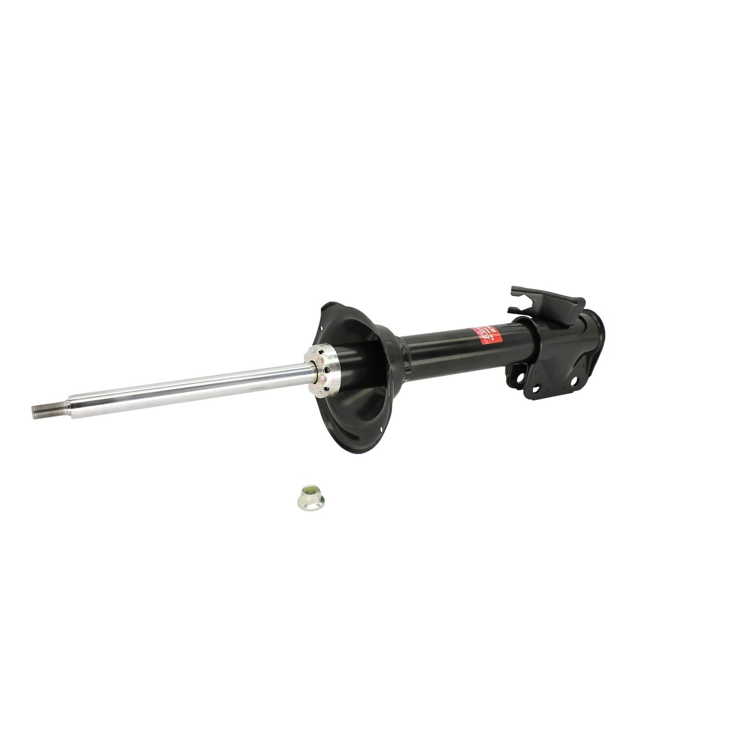 KYB Suspension Strut Assembly