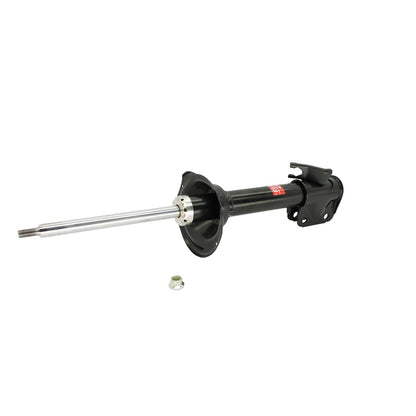 KYB Suspension Strut Assembly