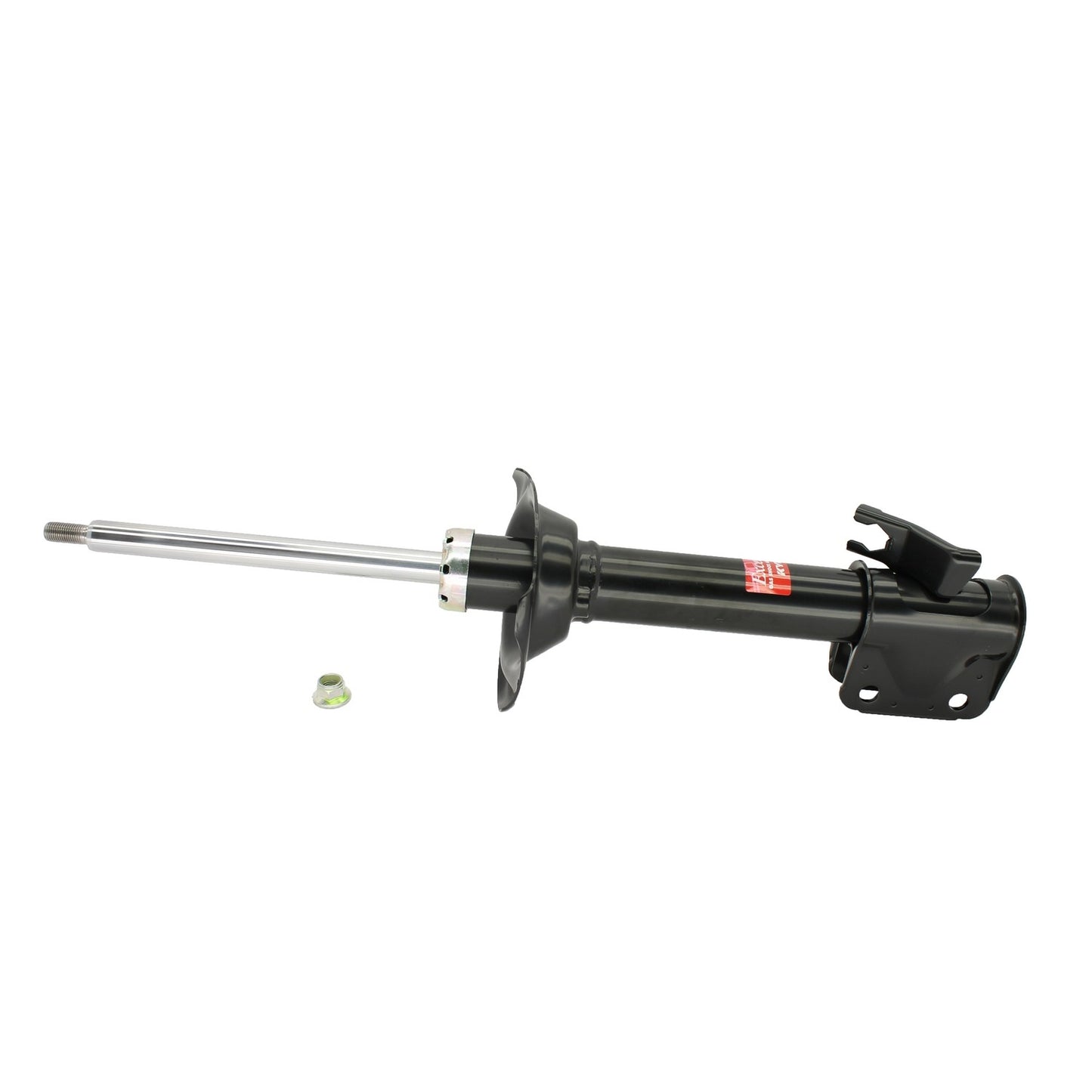 KYB Suspension Strut Assembly