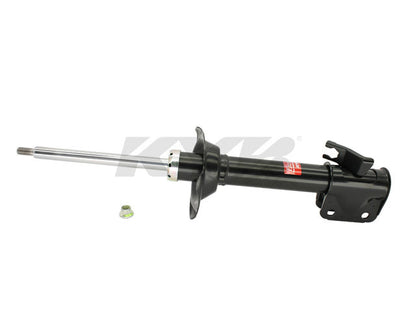 KYB Suspension Strut Assembly