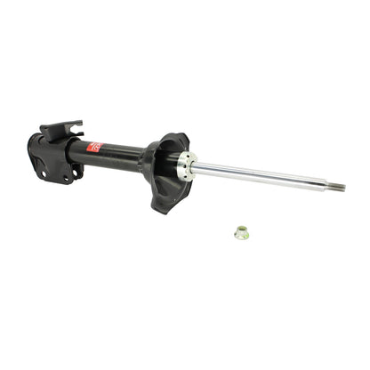 KYB Suspension Strut Assembly