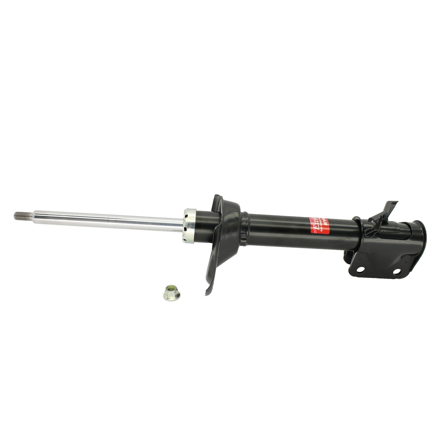 KYB Suspension Strut Assembly