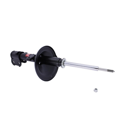 KYB Suspension Strut Assembly
