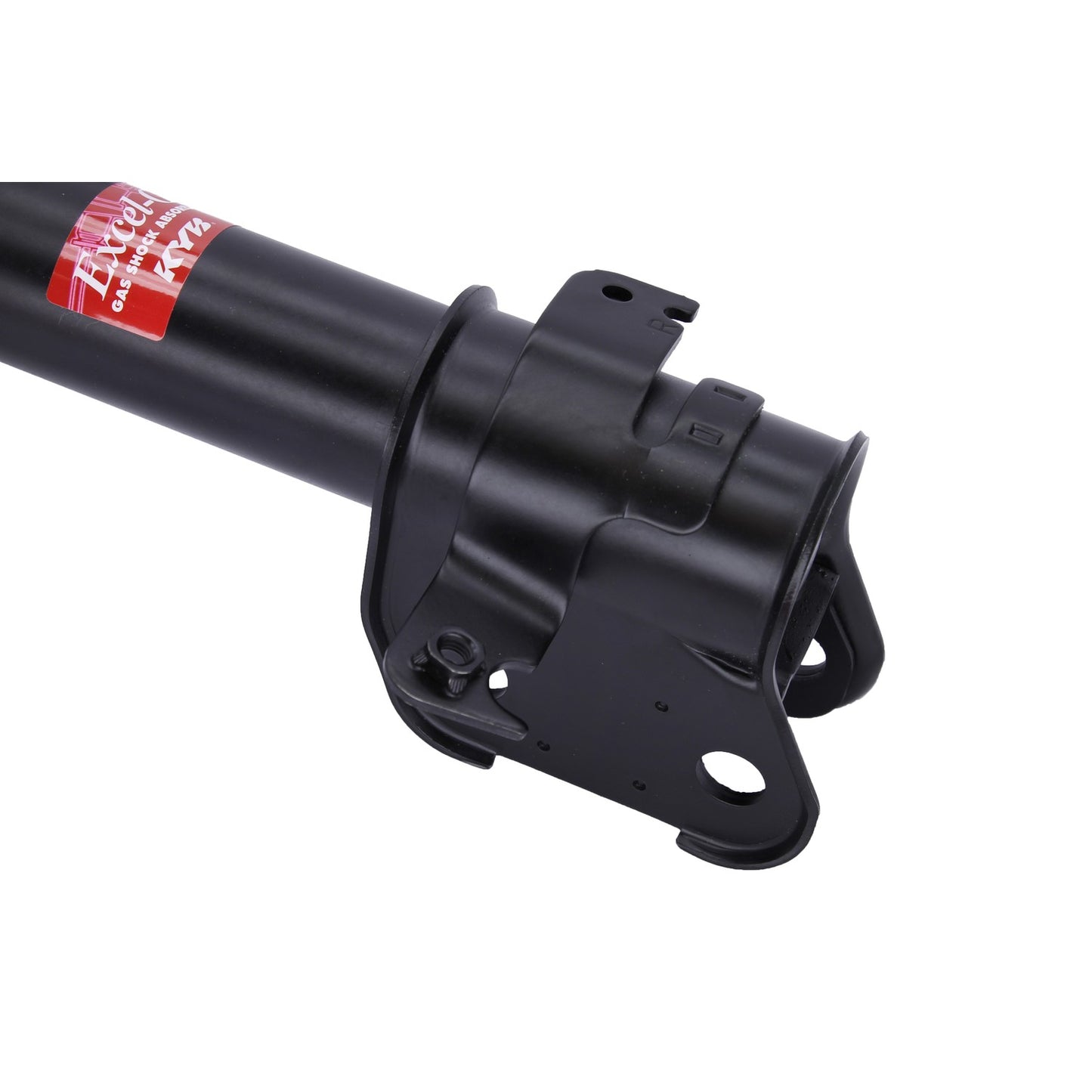 KYB Suspension Strut Assembly