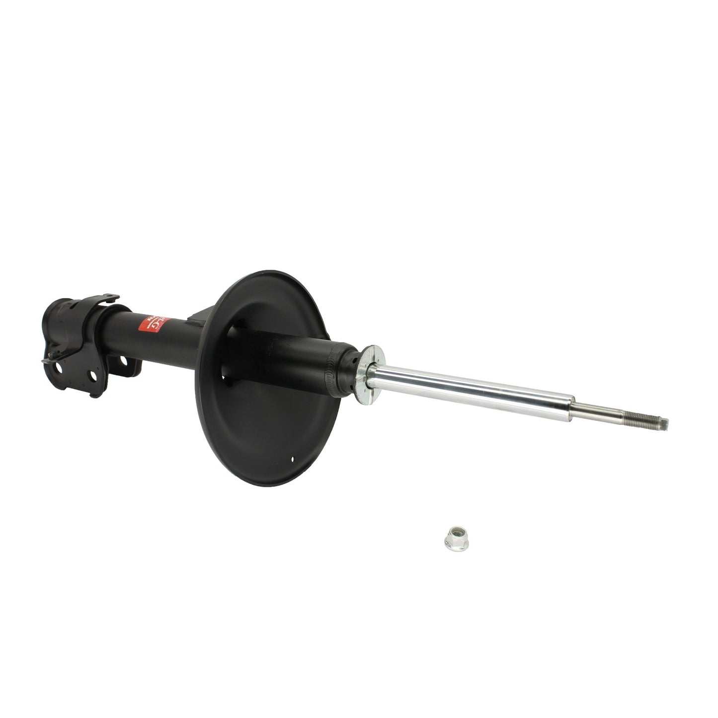 KYB Suspension Strut Assembly