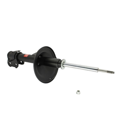 KYB Suspension Strut Assembly