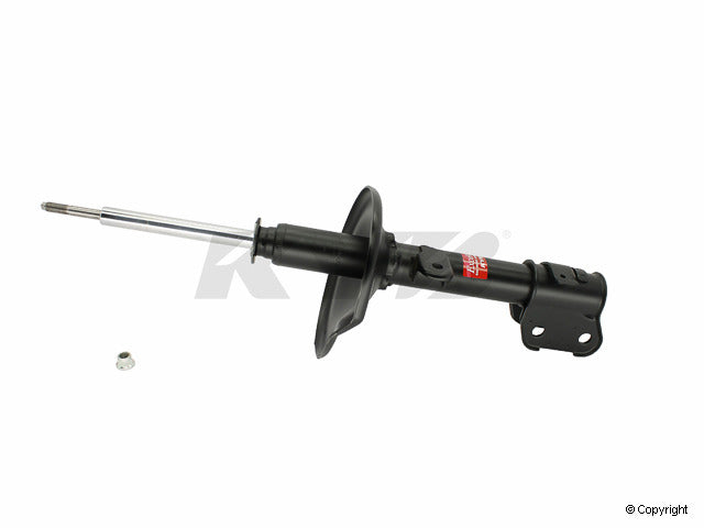 KYB Suspension Strut Assembly