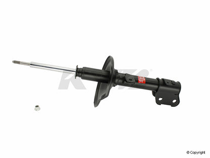 KYB Suspension Strut Assembly