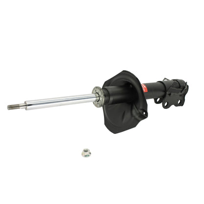 KYB Suspension Strut Assembly
