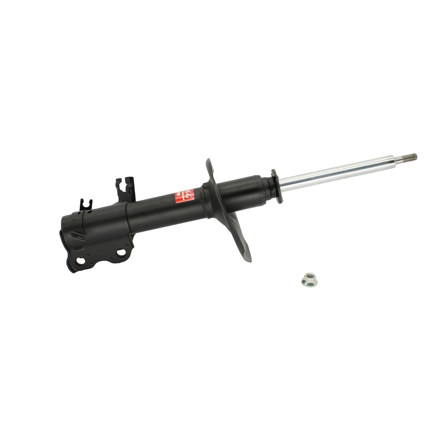 KYB Suspension Strut Assembly