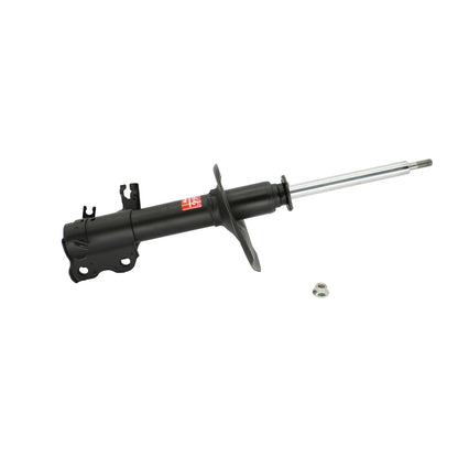 KYB Suspension Strut Assembly