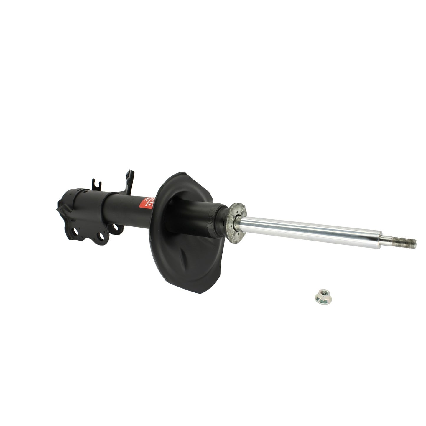 KYB Suspension Strut Assembly