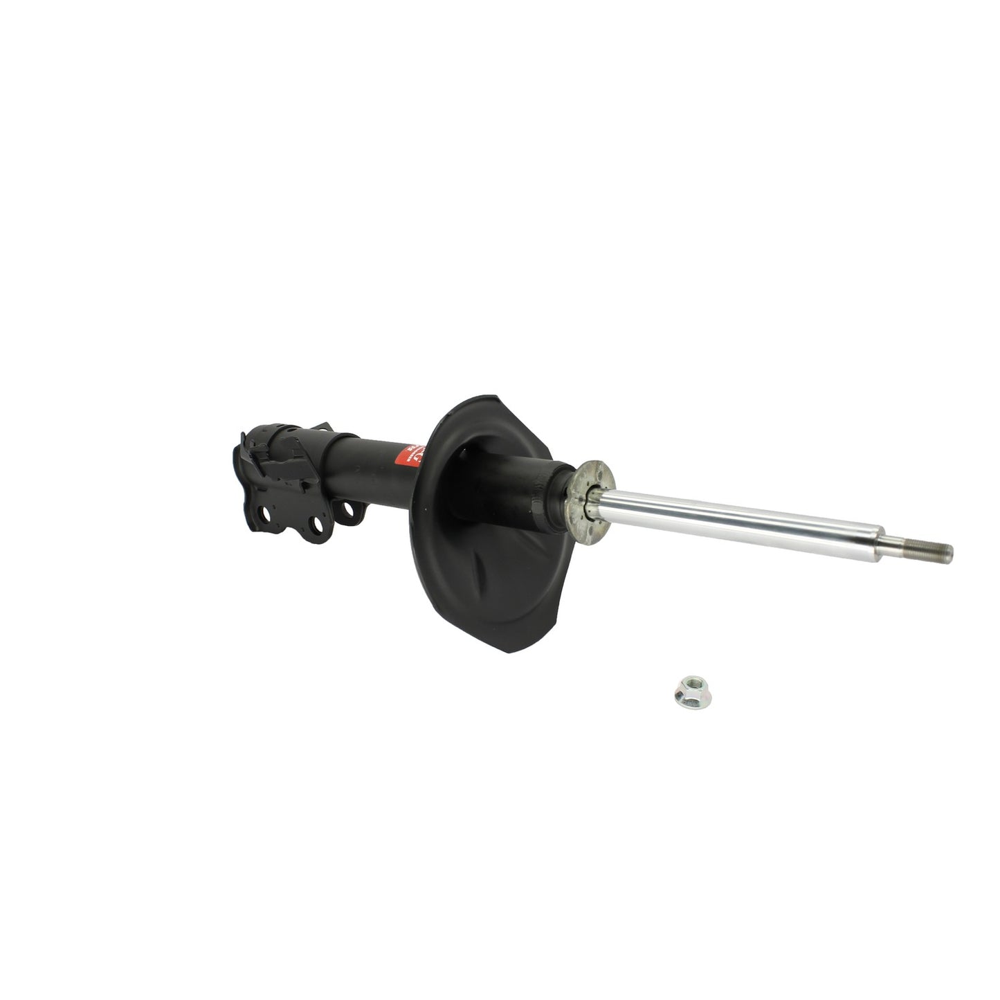 KYB Suspension Strut Assembly