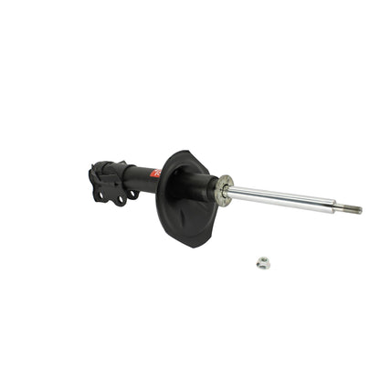 KYB Suspension Strut Assembly